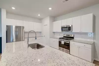 625 Jancus Street, Charleston, SC 29414 - Photo 3