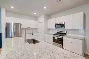 625 Jancus St, Charleston, SC 29414 - Photo 3
