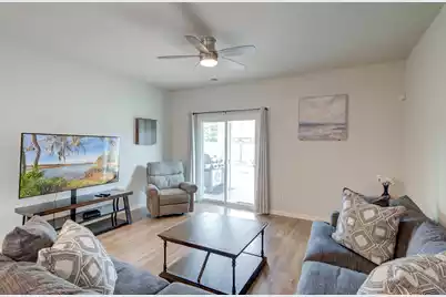 625 Jancus Street, Charleston, SC 29414 - Photo 5
