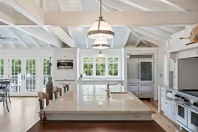 2668 Bayonne Street, Sullivans Island, SC 29482 - Photo 15