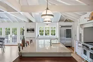 2668 Bayonne St, Sullivans Island, SC 29482 - Photo 15