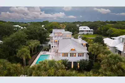 2668 Bayonne Street, Sullivans Island, SC 29482 - Photo 115