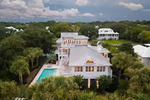 2668 Bayonne St, Sullivans Island, SC 29482 - Photo 115
