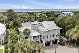 2668 Bayonne St, Sullivans Island, SC 29482 - Photo 109