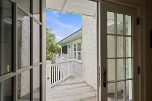 2668 Bayonne St, Sullivans Island, SC 29482 - Photo 27