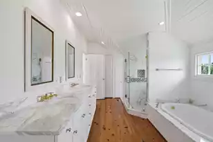 2668 Bayonne St, Sullivans Island, SC 29482 - Photo 55