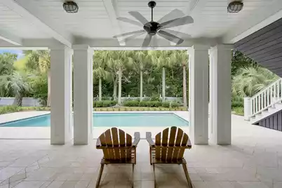 2668 Bayonne Street, Sullivans Island, SC 29482 - Photo 83