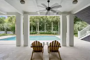 2668 Bayonne St, Sullivans Island, SC 29482 - Photo 83