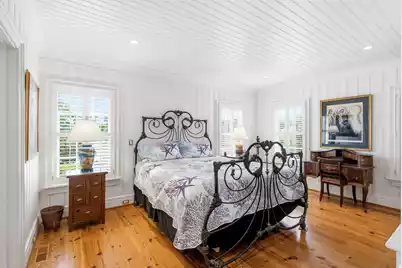 2668 Bayonne Street, Sullivans Island, SC 29482 - Photo 33