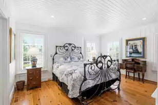 2668 Bayonne St, Sullivans Island, SC 29482 - Photo 33