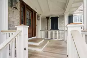 2668 Bayonne St, Sullivans Island, SC 29482 - Photo 5