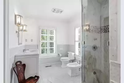 2668 Bayonne Street, Sullivans Island, SC 29482 - Photo 37