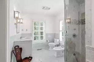 2668 Bayonne St, Sullivans Island, SC 29482 - Photo 37