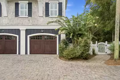 2668 Bayonne Street, Sullivans Island, SC 29482 - Photo 3