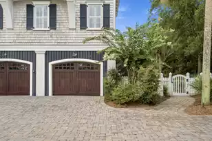 2668 Bayonne St, Sullivans Island, SC 29482 - Photo 3