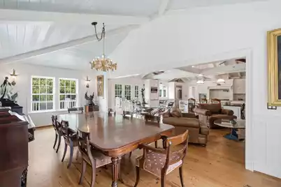 2668 Bayonne Street, Sullivans Island, SC 29482 - Photo 19