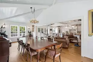 2668 Bayonne St, Sullivans Island, SC 29482 - Photo 19