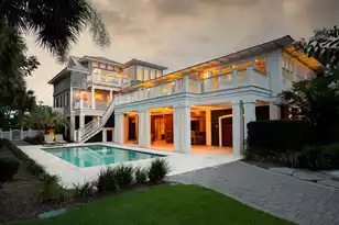 2668 Bayonne St, Sullivans Island, SC 29482 - Photo 1