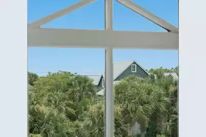 2668 Bayonne Street, Sullivans Island, SC 29482 - Photo 61