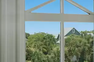 2668 Bayonne St, Sullivans Island, SC 29482 - Photo 61