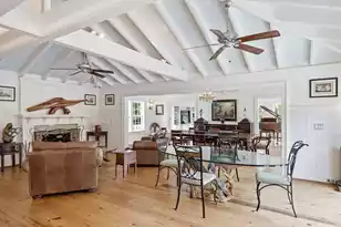 2668 Bayonne St, Sullivans Island, SC 29482 - Photo 17