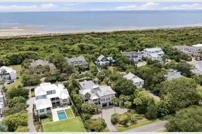 2668 Bayonne Street, Sullivans Island, SC 29482 - Photo 99