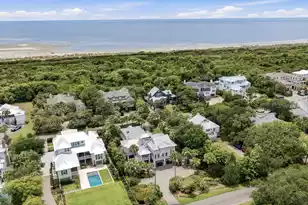 2668 Bayonne St, Sullivans Island, SC 29482 - Photo 99