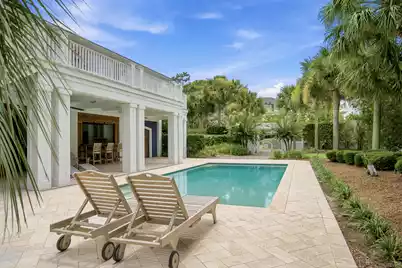 2668 Bayonne Street, Sullivans Island, SC 29482 - Photo 71