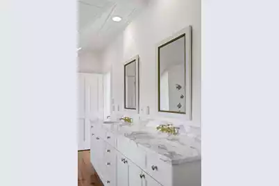 2668 Bayonne Street, Sullivans Island, SC 29482 - Photo 59