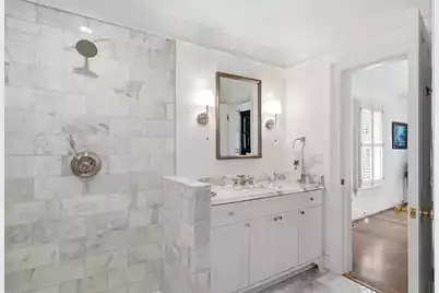 2668 Bayonne Street, Sullivans Island, SC 29482 - Photo 31