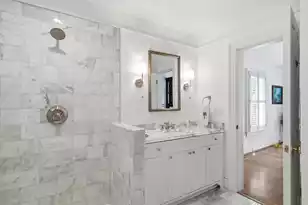 2668 Bayonne St, Sullivans Island, SC 29482 - Photo 31