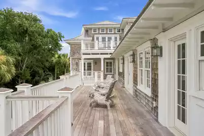 2668 Bayonne Street, Sullivans Island, SC 29482 - Photo 63
