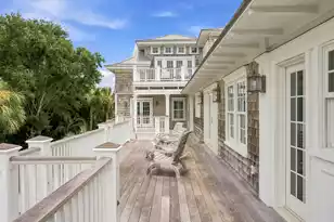 2668 Bayonne St, Sullivans Island, SC 29482 - Photo 63