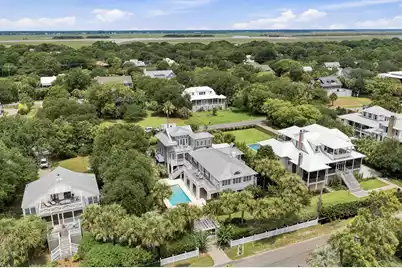 2668 Bayonne Street, Sullivans Island, SC 29482 - Photo 97