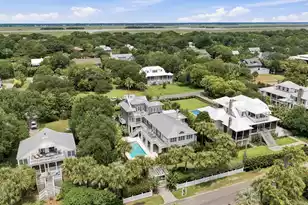 2668 Bayonne St, Sullivans Island, SC 29482 - Photo 97