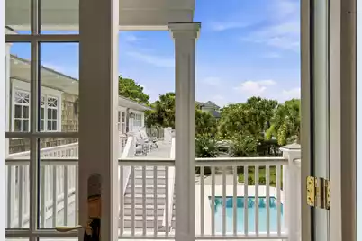2668 Bayonne Street, Sullivans Island, SC 29482 - Photo 39