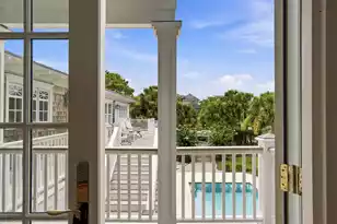 2668 Bayonne St, Sullivans Island, SC 29482 - Photo 39