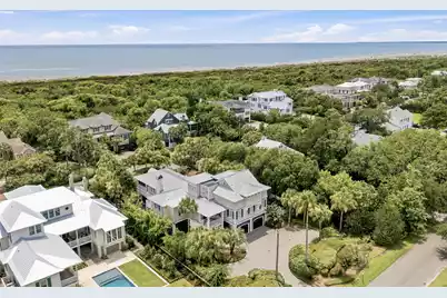 2668 Bayonne Street, Sullivans Island, SC 29482 - Photo 107