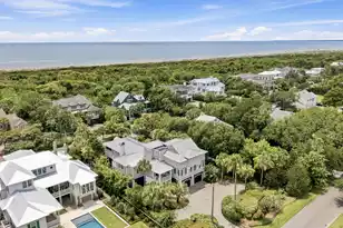 2668 Bayonne St, Sullivans Island, SC 29482 - Photo 107