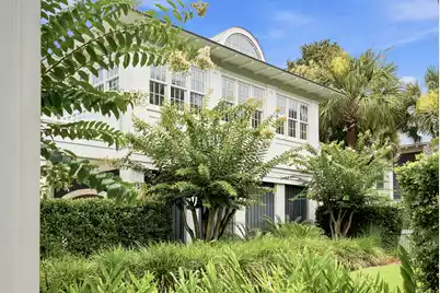 2668 Bayonne Street, Sullivans Island, SC 29482 - Photo 73