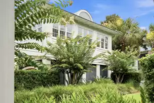2668 Bayonne St, Sullivans Island, SC 29482 - Photo 73