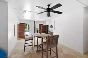 2668 Bayonne St, Sullivans Island, SC 29482 - Photo 91