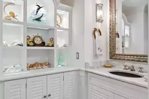 2668 Bayonne St, Sullivans Island, SC 29482 - Photo 9