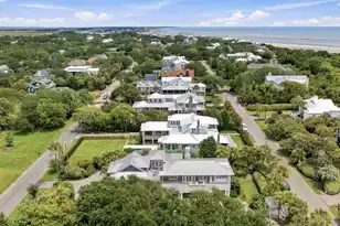 2668 Bayonne St, Sullivans Island, SC 29482 - Photo 101