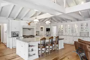 2668 Bayonne St, Sullivans Island, SC 29482 - Photo 13