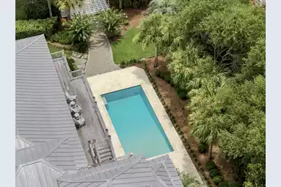 2668 Bayonne Street, Sullivans Island, SC 29482 - Photo 113