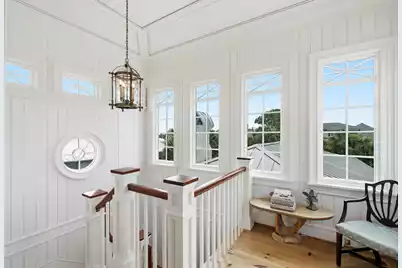 2668 Bayonne Street, Sullivans Island, SC 29482 - Photo 47
