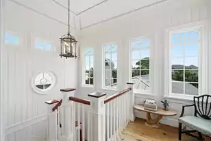 2668 Bayonne St, Sullivans Island, SC 29482 - Photo 47