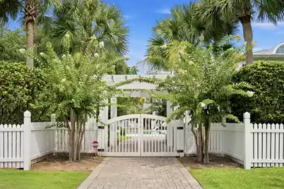 2668 Bayonne Street, Sullivans Island, SC 29482 - Photo 75
