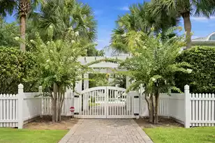 2668 Bayonne St, Sullivans Island, SC 29482 - Photo 75